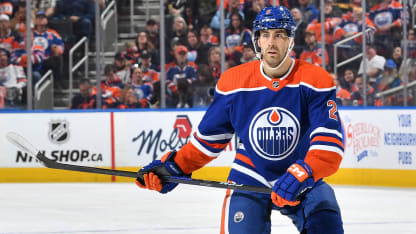 Edmonton Oilers vs Winnipeg Jets Game 4 LIVE (NHL Stream Stanley