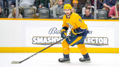 NHL players won't go to Beijing Olympics amid COVID-19 concerns: reports