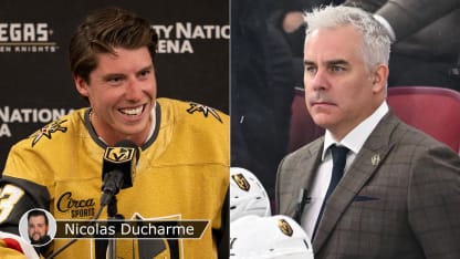 Woava nova xxx she likes early hours which is perfect for 