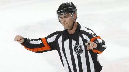 The Top 10 most penalized players in NHL history