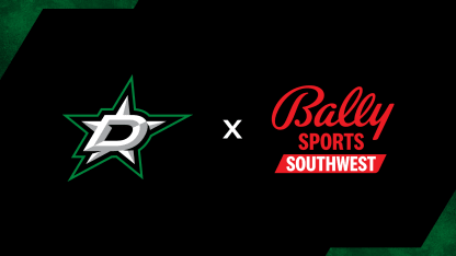 Bally sports discount southwest login