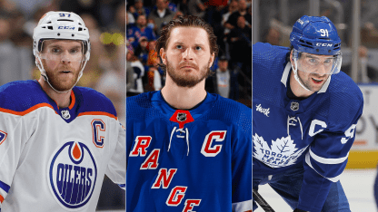 New York Rangers on X: All together now: How 'bout THESE Rangers?   / X