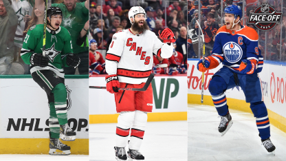 Ranking Every NHL Team's Home Jersey for the 2023-24 Season