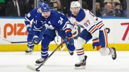 Edmonton Oilers 2023-24 NHL Regular Season Skating Stats - ESPN