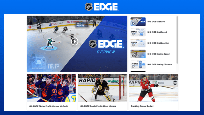 NHL.com Media Site - News - NHL Announces 2021-22 Outdoor Games
