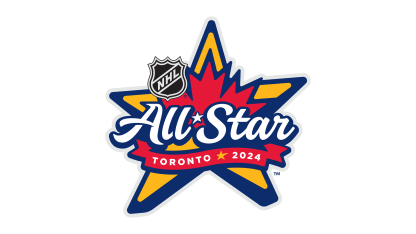 Overview of the NHL All-Star Game