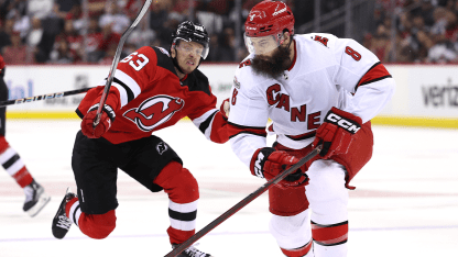 How to Watch Devils Hockey: Ultimate Guide for Fans