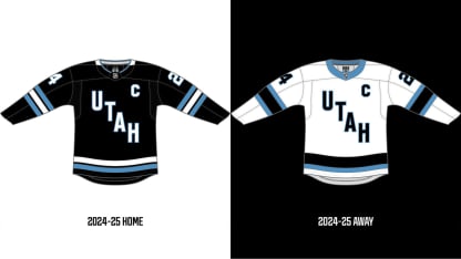 Hockey home jerseys deals