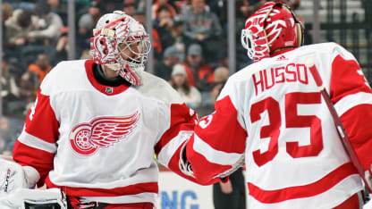 3 questions facing Detroit Red Wings | NHL.com