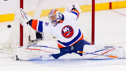 3 questions facing New York Islanders | NHL.com