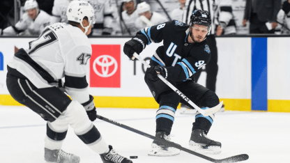 What is the Role of a Defenseman in Ice Hockey? Key Duties Explained