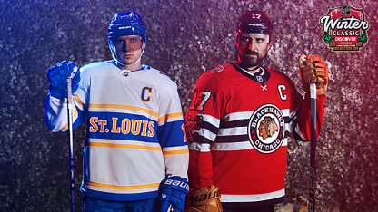 2020 nhl winter classic jerseys deals