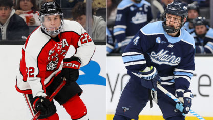 Watch college hockey online free sales