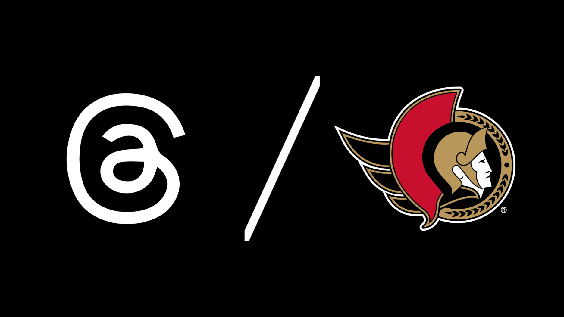 Fans | Ottawa Senators | Ottawa Senators