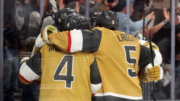 GettyImages-2268860874