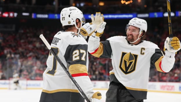 GettyImages-2249561271