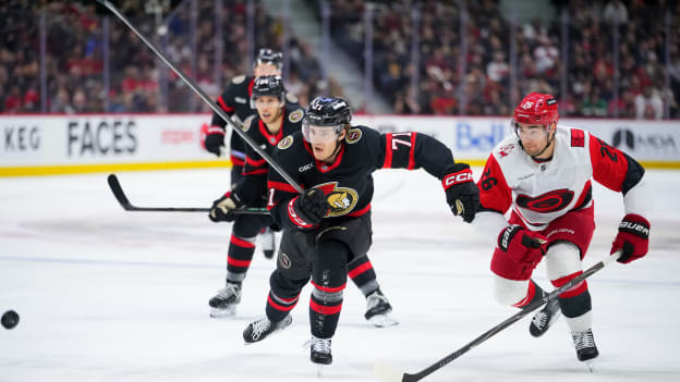 GettyImages-2269406874