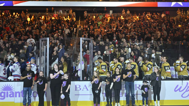 NYRvsVGK_db_2025-11-18_081