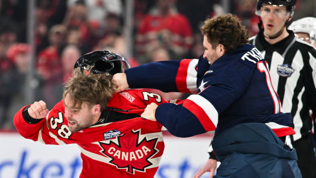 GettyImages-2200092830