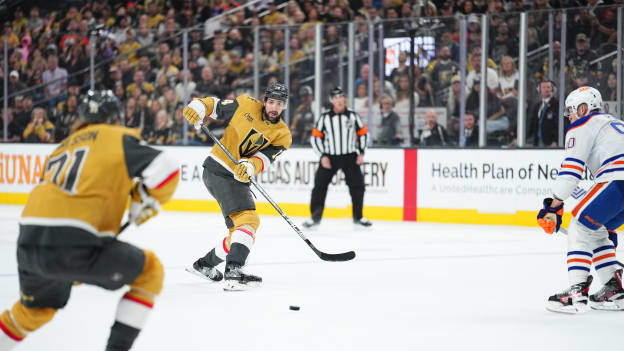 VGK_JB_2025-05-08_0060