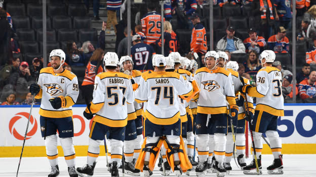 GettyImages-1763968114