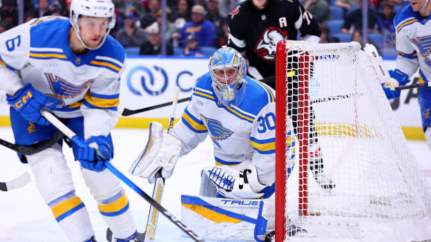 GettyImages-2244899235