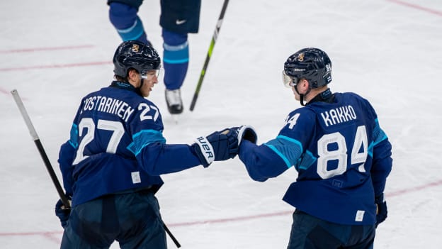 GettyImages-2261131890