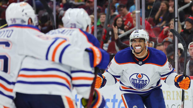 GettyImages-1437152106