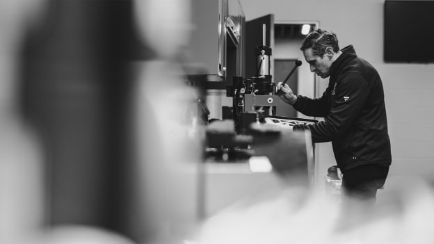 20260129_JOURNAL_EQUIPMENTSTAFF-33