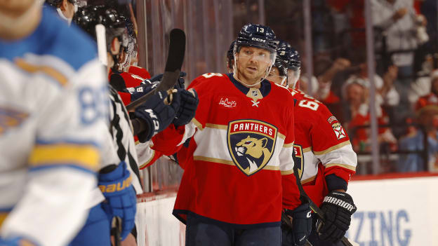 GettyImages-2252285829