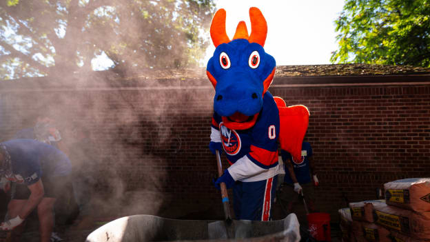 20251006_PLAYGROUNDBUILD-46