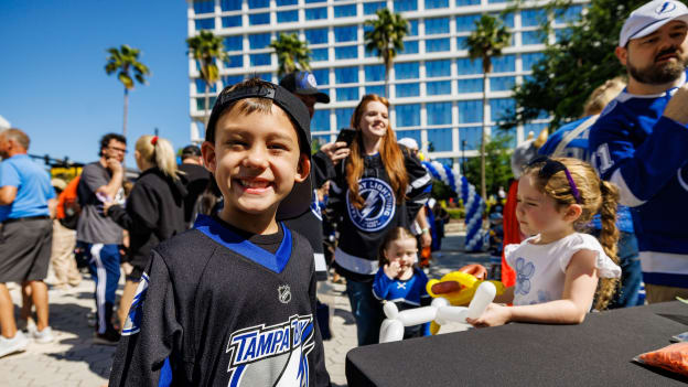 260328-ThunderBug-Birthday-051