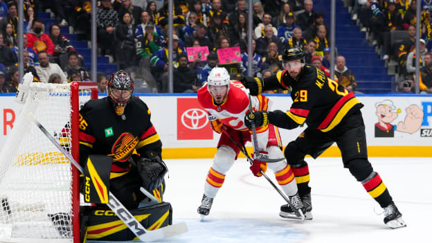 GettyImages-2239628345