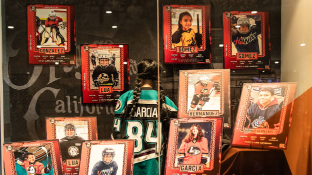 37387059_Ducks_11_02_25-3_jpg_Bella_Garcia_20251103_003120