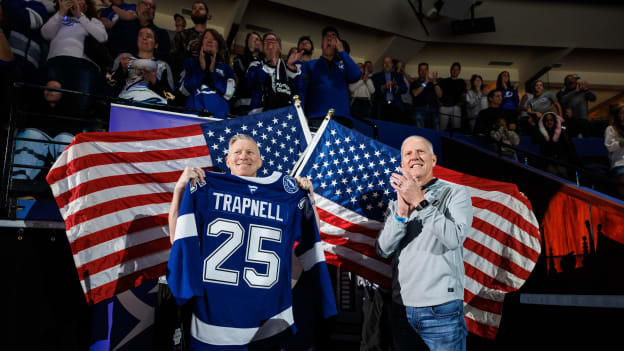 251116TBLvVAN_MilitaryAppreciation634cbl