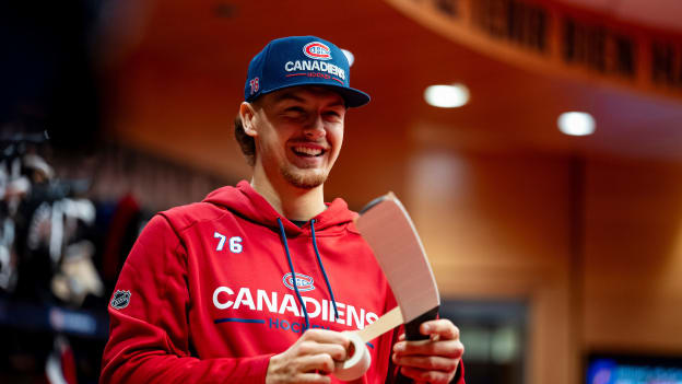 20251020-buf-mtl-_VMA0368