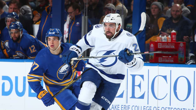 18055489_Tampa_Bay_Lightning_v_Buffalo_Sabres_Andrew_Taylor_(Greenfly)_20231018_003106