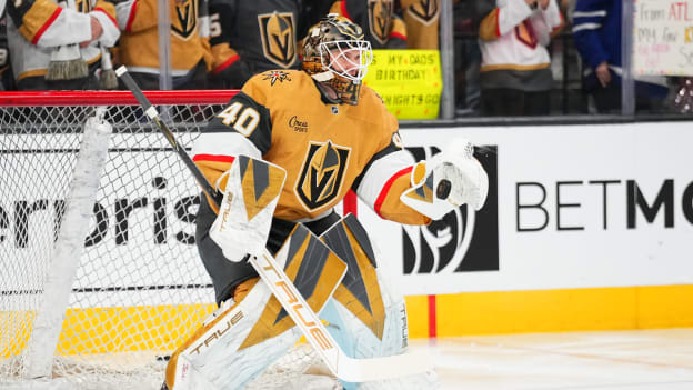 GettyImages-2248932825