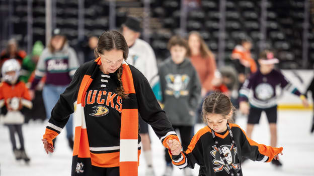 ADHC_KIds_Club_Skate_Party_5