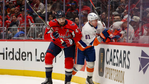 GettyImages-2259120932