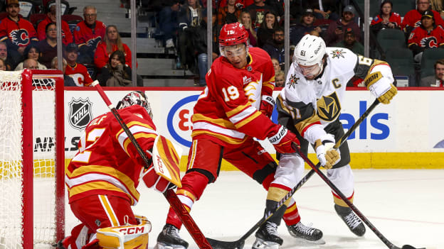 20251014_CGY_vs_VGK_FLA0619_GT