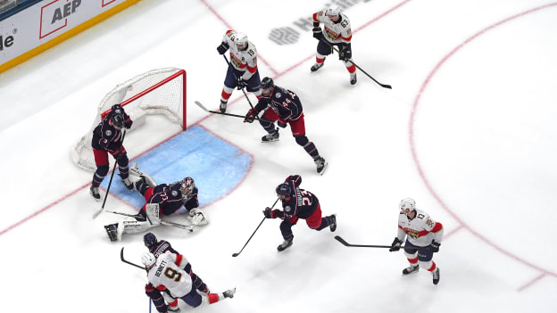 GettyImages-2265022663