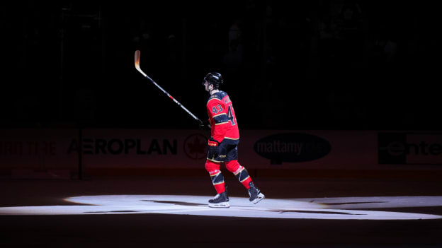 GettyImages-2267351794