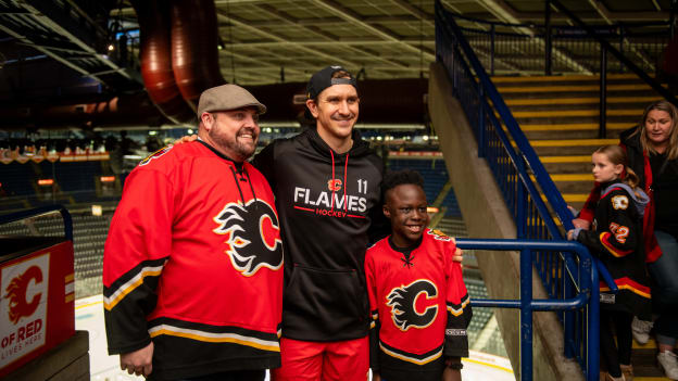 20260105_SPECIAL_OLYMPICS_CANADA_CGY_VS_SEA_FLA0193EB