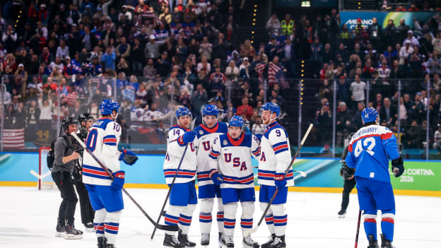 GettyImages-2262713675