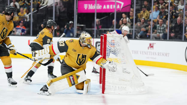 VGK_JB_2025-05-08_0065