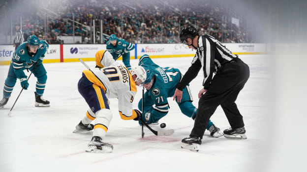 GettyImages-2269295344