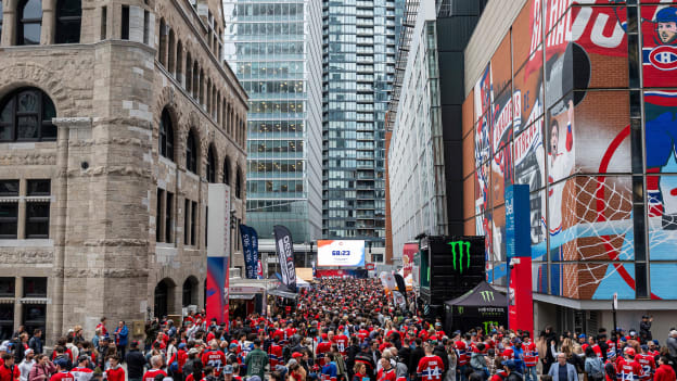 20250425-wsh-mtl-LCB01447