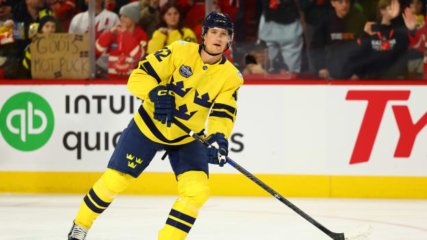 GettyImages-2199266202