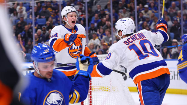 GettyImages-2268711565